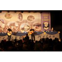 Prunksitzung_2020_0477 - Kopie.jpg